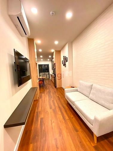 Hình ảnh Trang Chủ MB66.COM Chính Thức Mini Cao Cấp 20/8 Trống 1PN