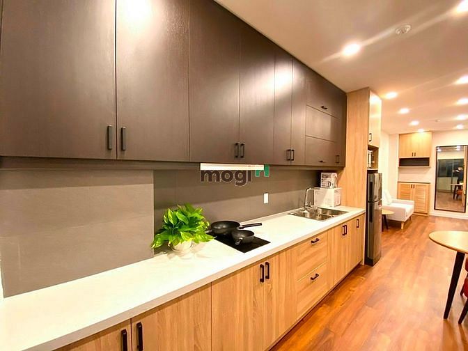 Hình ảnh Trang Chủ MB66.COM Chính Thức Mini Cao Cấp 20/8 Trống 1PN