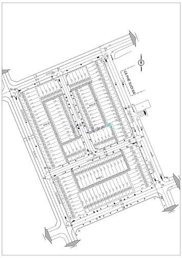 Hình ảnh Bán đất nền khu dân cư Đông Hòa, Phú Yên
