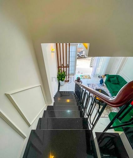 Hình ảnh NHÀ FULL NỘI THẤT!! Hiệp Bình.TP Thủ Đức. 85m2 HXH