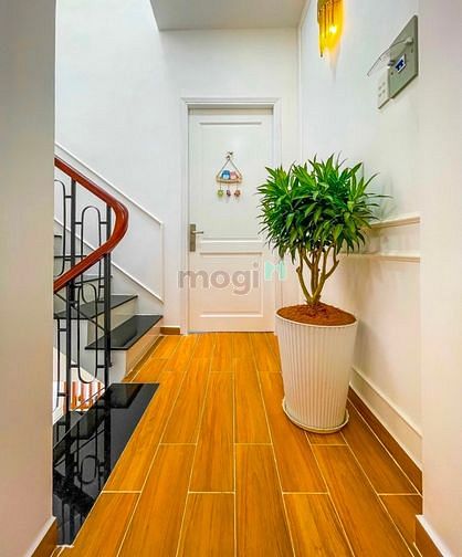 Hình ảnh NHÀ FULL NỘI THẤT!! Hiệp Bình.TP Thủ Đức. 85m2 HXH