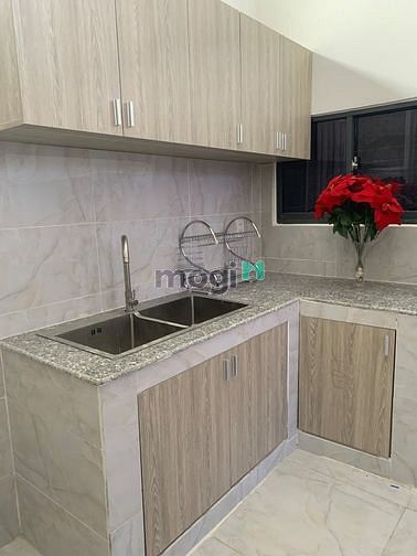 Hình ảnh Mb6623 nạp rút nhanh chóng mini duplex FULL NỘI THẤT tại Trịnh Khắc Lập Quận 2 CỰC NUỘT 😍
