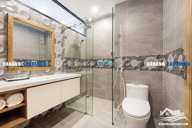 Hình ảnh Mb6623 nạp rút nhanh chóng 1PN 2 giường gần Vincom Plaza - C124