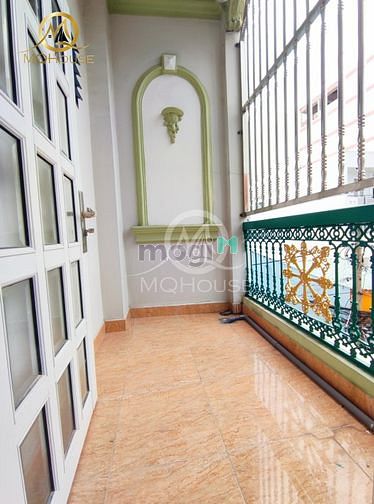 Hình ảnh CHO THUÊ PHÒNG BAN CÔNG. RỘNG 40m2. Hàng hiếm