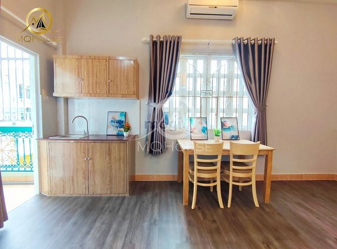 Hình ảnh CHO THUÊ PHÒNG BAN CÔNG. RỘNG 40m2. Hàng hiếm