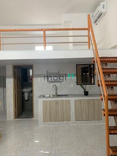 Hình ảnh Mb6623 nạp rút nhanh chóng mini duplex FULL NỘI THẤT tại Trịnh Khắc Lập Quận 2 CỰC NUỘT 😍