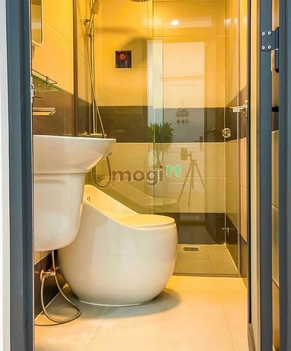 Hình ảnh NHÀ FULL NỘI THẤT!! Hiệp Bình.TP Thủ Đức. 85m2 HXH