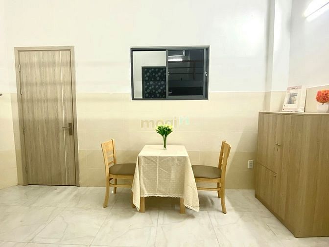 Hình ảnh Mb6623 nạp rút nhanh chóng mini duplex FULL NỘI THẤT tại Trịnh Khắc Lập Quận 2 CỰC NUỘT 😍