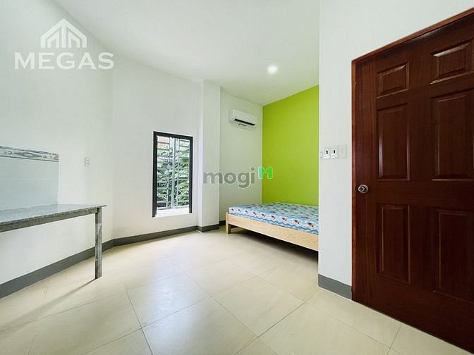Hình ảnh CHDV mini dành cho SV ngay CV Dĩ An