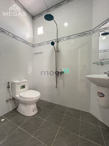 Hình ảnh CHDV mini dành cho SV ngay CV Dĩ An