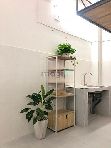 Hình ảnh CHDV mini dành cho SV ngay CV Dĩ An