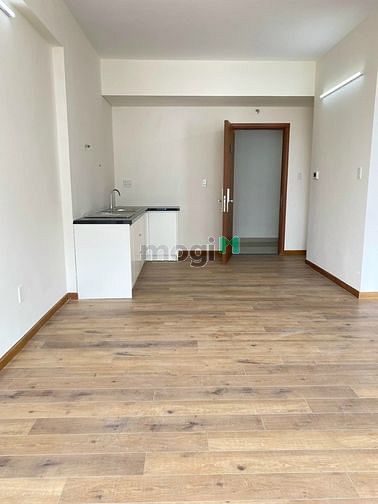 Hình ảnh Cho thuê căn Flora novia 2pn ntcb