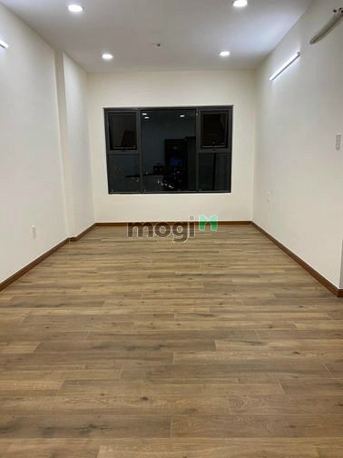 Hình ảnh Cho thuê căn Flora novia 2pn ntcb