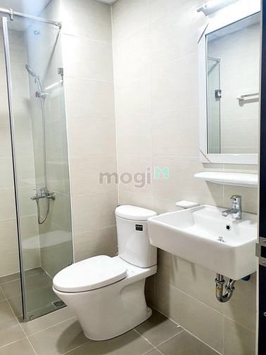 Hình ảnh Cho thuê căn Flora novia 2pn ntcb
