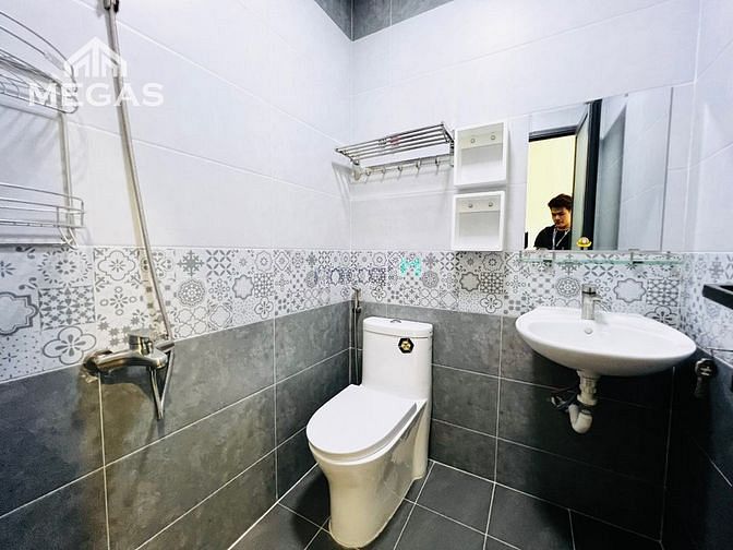 Hình ảnh Mb6623 nạp rút nhanh chóng dịch vụ full nội thất - ngay đường Hậu Giang