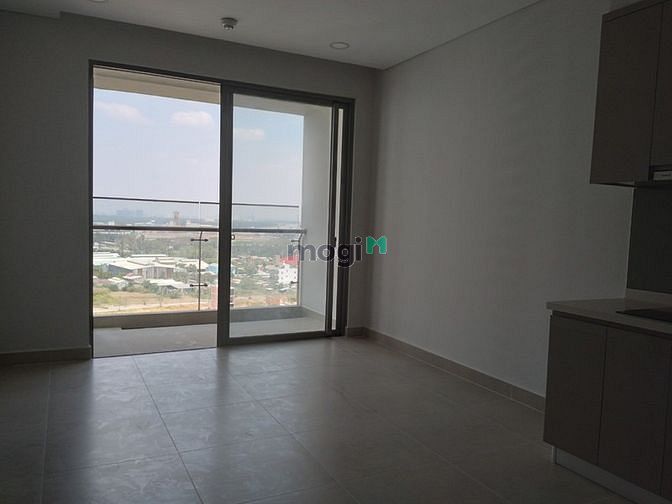 Hình ảnh Bán nhanh căn 62m2 River Panorama tầng cao thoáng mát giá chỉ 2,7 tỷ