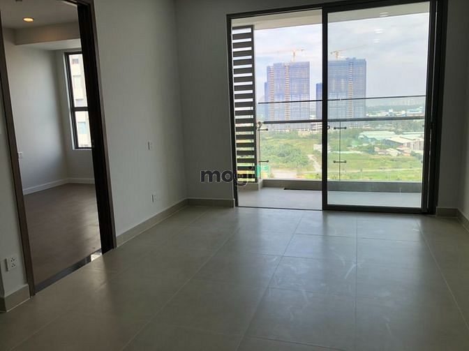 Hình ảnh Bán nhanh căn 62m2 River Panorama tầng cao thoáng mát giá chỉ 2,7 tỷ