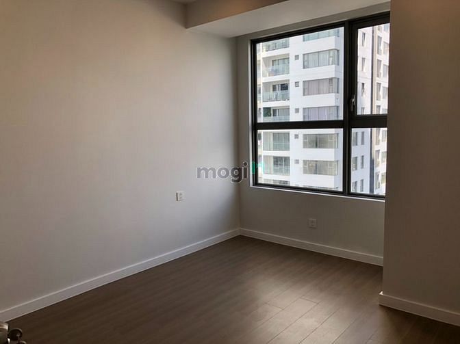 Hình ảnh Bán nhanh căn 62m2 River Panorama tầng cao thoáng mát giá chỉ 2,7 tỷ