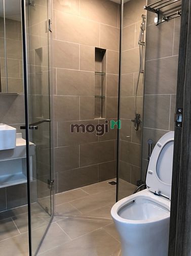 Hình ảnh Bán nhanh căn 62m2 River Panorama tầng cao thoáng mát giá chỉ 2,7 tỷ