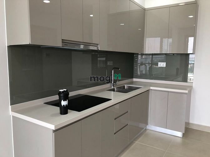 Hình ảnh Bán nhanh căn 62m2 River Panorama tầng cao thoáng mát giá chỉ 2,7 tỷ