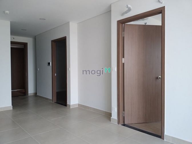 Hình ảnh Bán nhanh căn 62m2 River Panorama tầng cao thoáng mát giá chỉ 2,7 tỷ