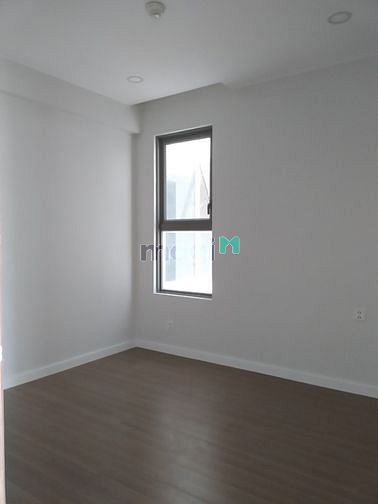 Hình ảnh Bán nhanh căn 62m2 River Panorama tầng cao thoáng mát giá chỉ 2,7 tỷ