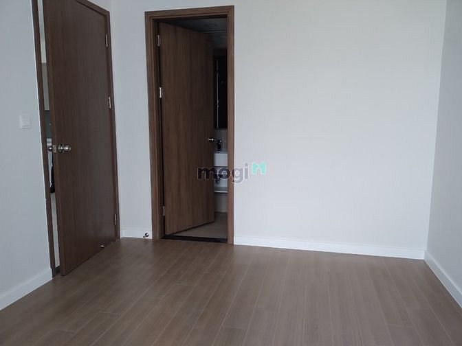 Hình ảnh Bán nhanh căn 62m2 River Panorama tầng cao thoáng mát giá chỉ 2,7 tỷ