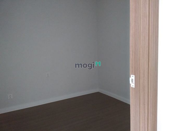 Hình ảnh Bán nhanh căn 62m2 River Panorama tầng cao thoáng mát giá chỉ 2,7 tỷ