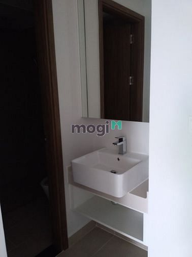 Hình ảnh Bán nhanh căn 62m2 River Panorama tầng cao thoáng mát giá chỉ 2,7 tỷ