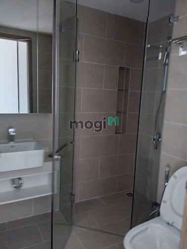 Hình ảnh Bán nhanh căn 62m2 River Panorama tầng cao thoáng mát giá chỉ 2,7 tỷ