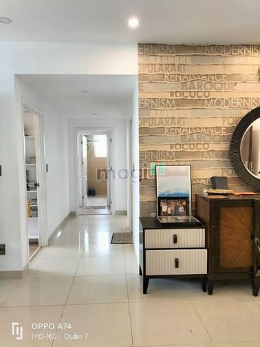 Hình ảnh Cho thuê Trang Chủ MB66.COM / Đăng Ký Tặng 66K RiverPark cạnh trường quốc tế SSIS