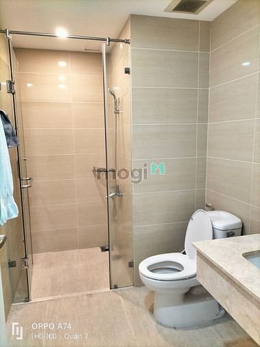 Hình ảnh Cho thuê Trang Chủ MB66.COM / Đăng Ký Tặng 66K RiverPark cạnh trường quốc tế SSIS