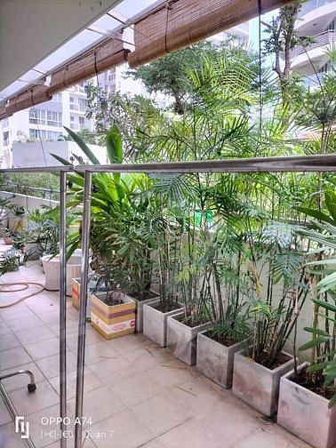 Hình ảnh Cho thuê Trang Chủ MB66.COM / Đăng Ký Tặng 66K RiverPark cạnh trường quốc tế SSIS