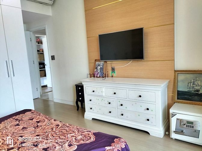 Hình ảnh Cho thuê Trang Chủ MB66.COM / Đăng Ký Tặng 66K RiverPark cạnh trường quốc tế SSIS