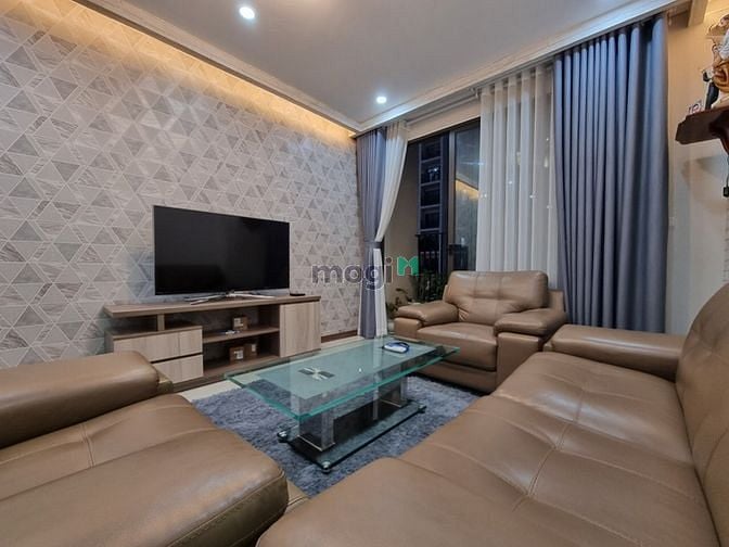 Hình ảnh Cho thuê Trang Chủ MB66.COM / Đăng Ký Tặng 66K cao cấp terra Royal giá tốt nhất chung cư chỉ 19tr
