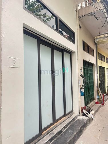 Hình ảnh ___SIÊU HIẾM!!! Bán nhà số 8 phố Đào Tấn, Giá chỉ 2.75 tỷ