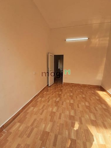Hình ảnh ___SIÊU HIẾM!!! Bán nhà số 8 phố Đào Tấn, Giá chỉ 2.75 tỷ