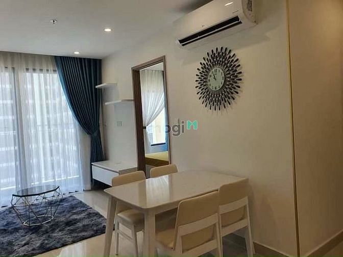 Hình ảnh Cho thuê Trang Chủ MB66.COM / Đăng Ký Tặng 66K cao cấp terra Royal giá tốt nhất chung cư chỉ 19tr