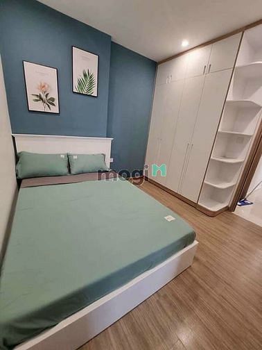 Hình ảnh Cho thuê Trang Chủ MB66.COM / Đăng Ký Tặng 66K cao cấp terra Royal giá tốt nhất chung cư chỉ 19tr