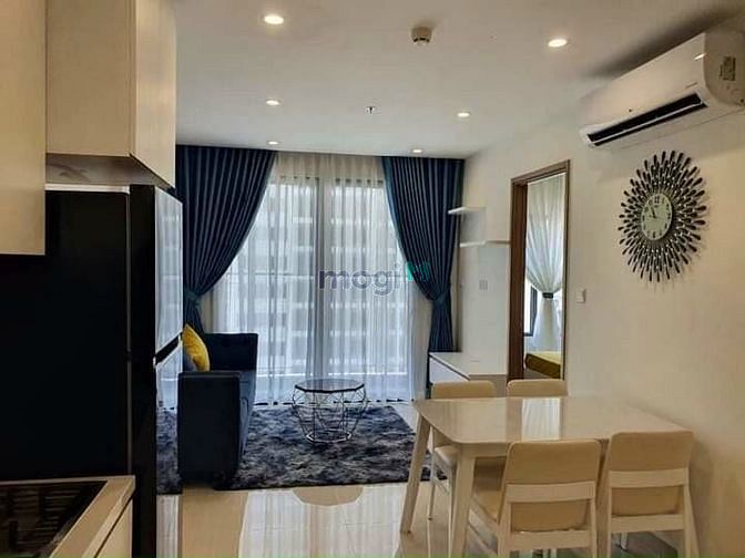 Hình ảnh Cho thuê Trang Chủ MB66.COM / Đăng Ký Tặng 66K cao cấp terra Royal giá tốt nhất chung cư chỉ 19tr