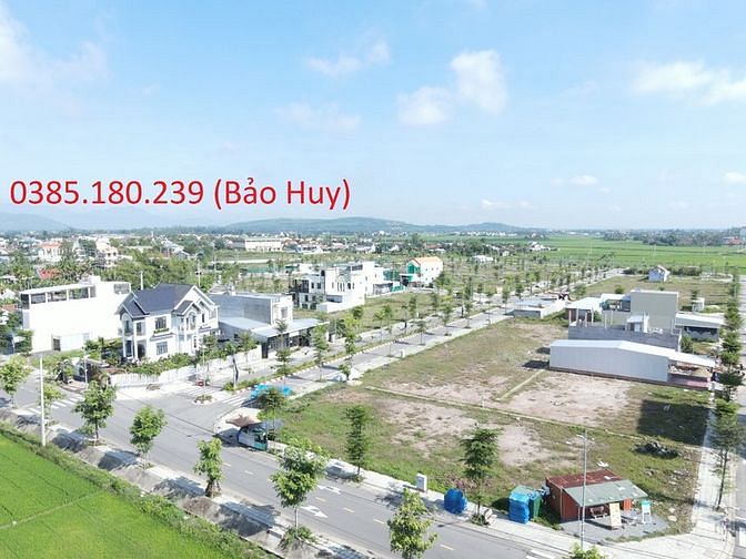 Hình ảnh Thi Phổ Center Mộ Đức Quảng Ngãi