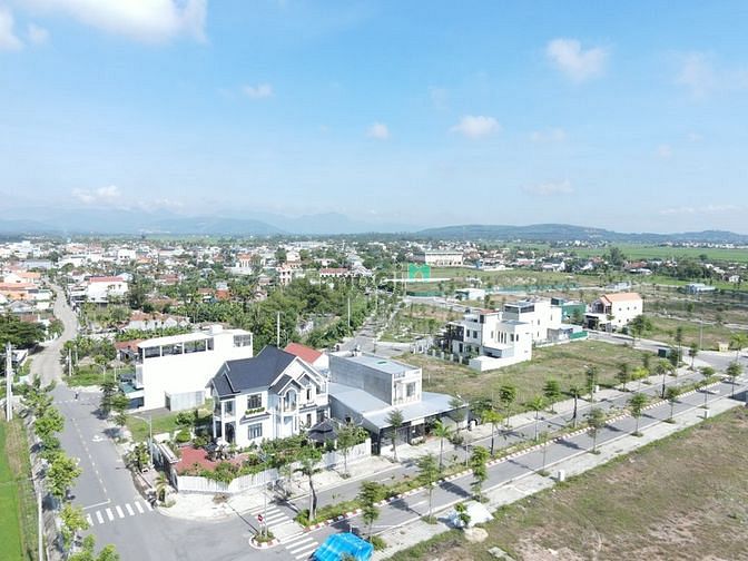 Hình ảnh Thi Phổ Center Mộ Đức Quảng Ngãi