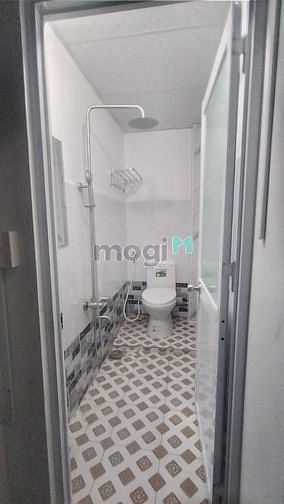 Hình ảnh KTX Ở ghép Trọn Gói Giờ tự do Quận 10
