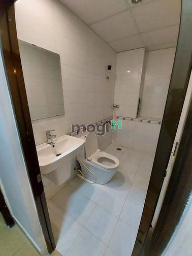 Hình ảnh Studio full nội thất Khánh Hội ngay trung tâm quận 4