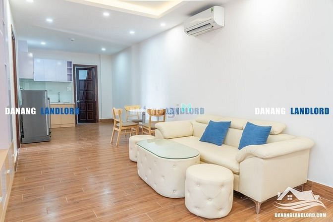 Hình ảnh Mb6623 nạp rút nhanh chóng 2PN 80m2 hồ bơi khu Mỹ An - C126