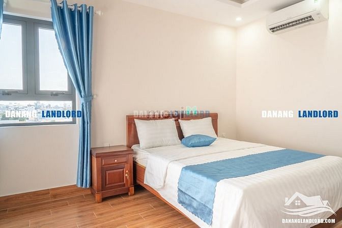 Hình ảnh Mb6623 nạp rút nhanh chóng 2PN 80m2 hồ bơi khu Mỹ An - C126
