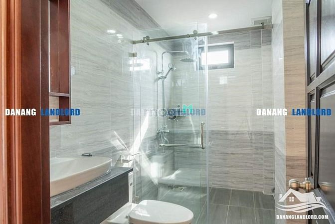 Hình ảnh Mb6623 nạp rút nhanh chóng 2PN 80m2 hồ bơi khu Mỹ An - C126
