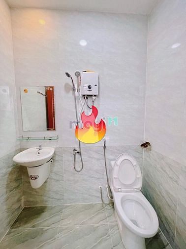 Hình ảnh Một chiếc phòng xinh xẻo nằm tại Nhất Chi Mai