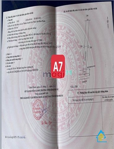 Hình ảnh Chỉ còn 3 lô duy nhất siêu rẻ🙉