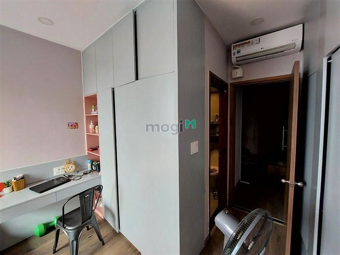 Hình ảnh Cho thuê CH Orchard Park View 86m² 3PN 2WC Full Nội Thất